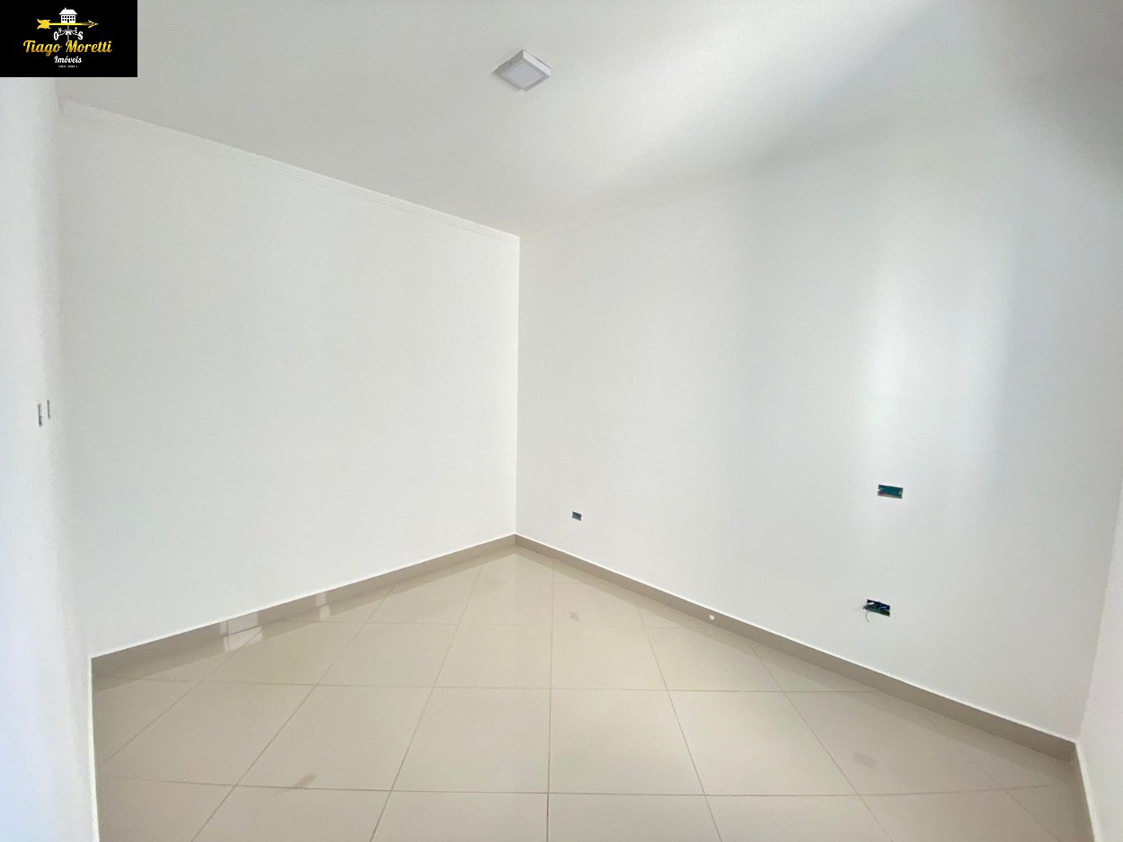 Apartamento, 2 quartos, 48 m² - Foto 5