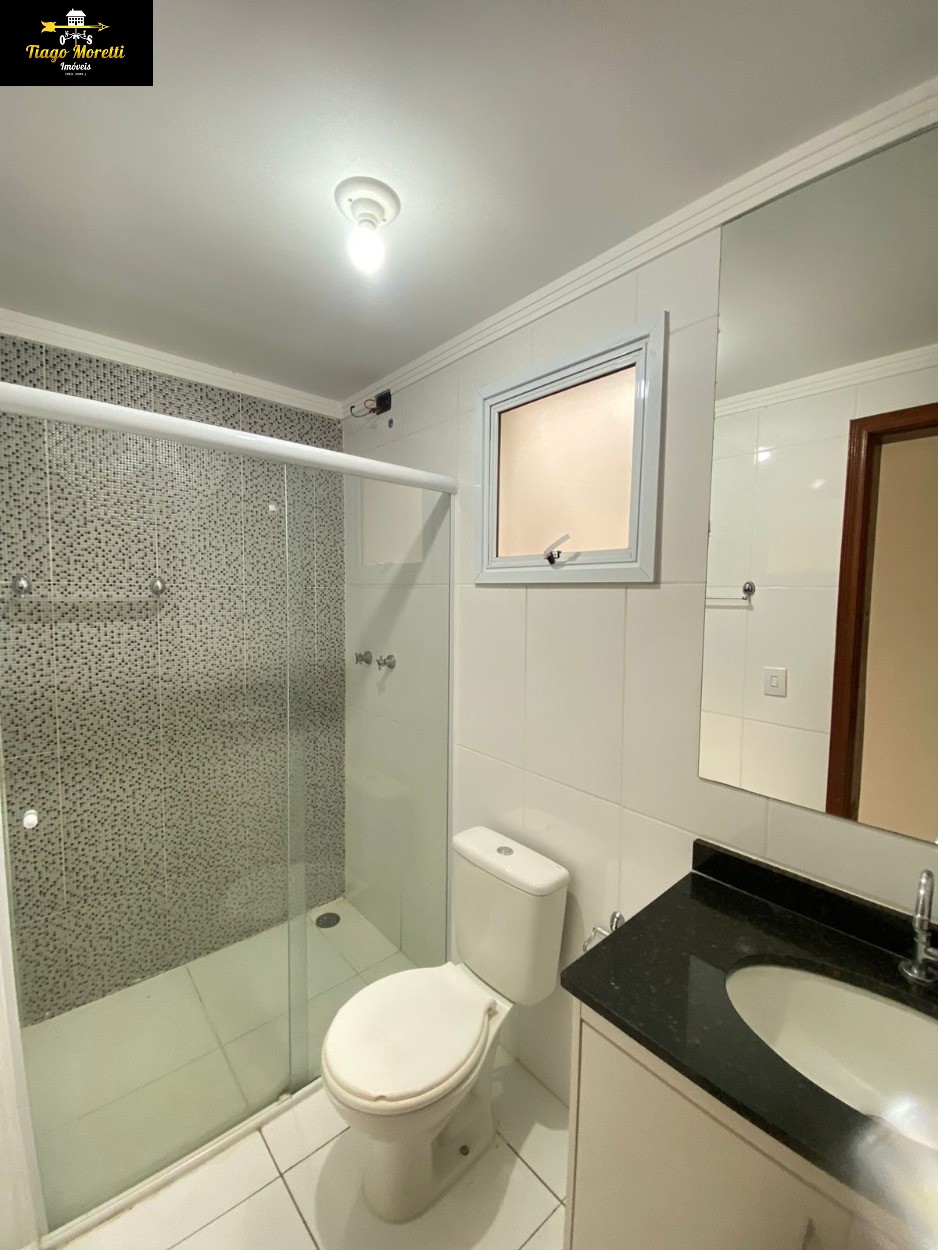 Apartamento, 2 quartos, 78 m² - Foto 6