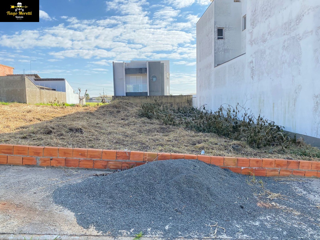 Terreno, 250 m² - Foto 3