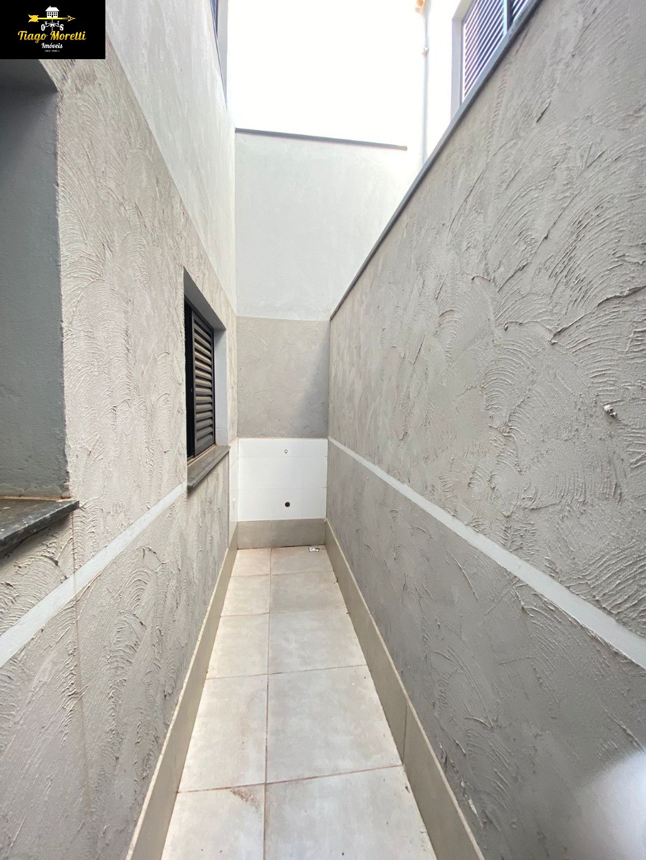 Apartamento, 3 quartos, 83 m² - Foto 10