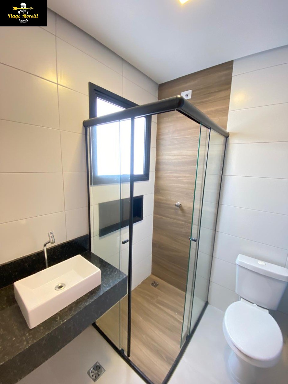Apartamento, 2 quartos, 84 m² - Foto 7
