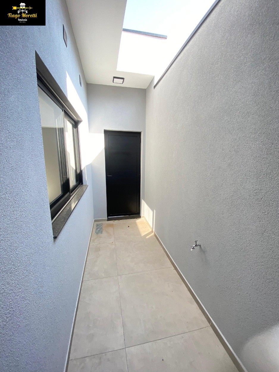 Casa de Condomínio, 3 quartos - Foto 27