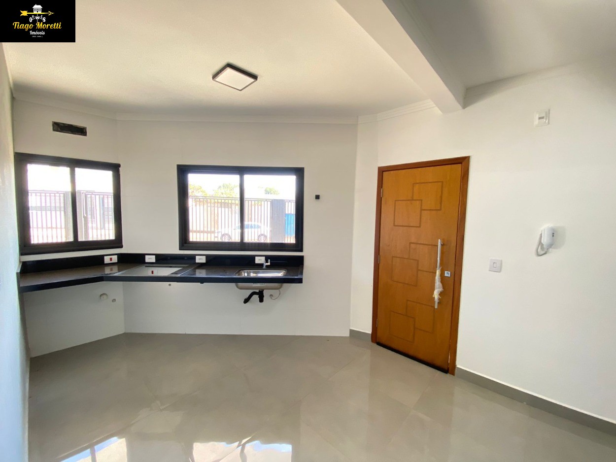 Apartamento, 3 quartos, 83 m² - Foto 4