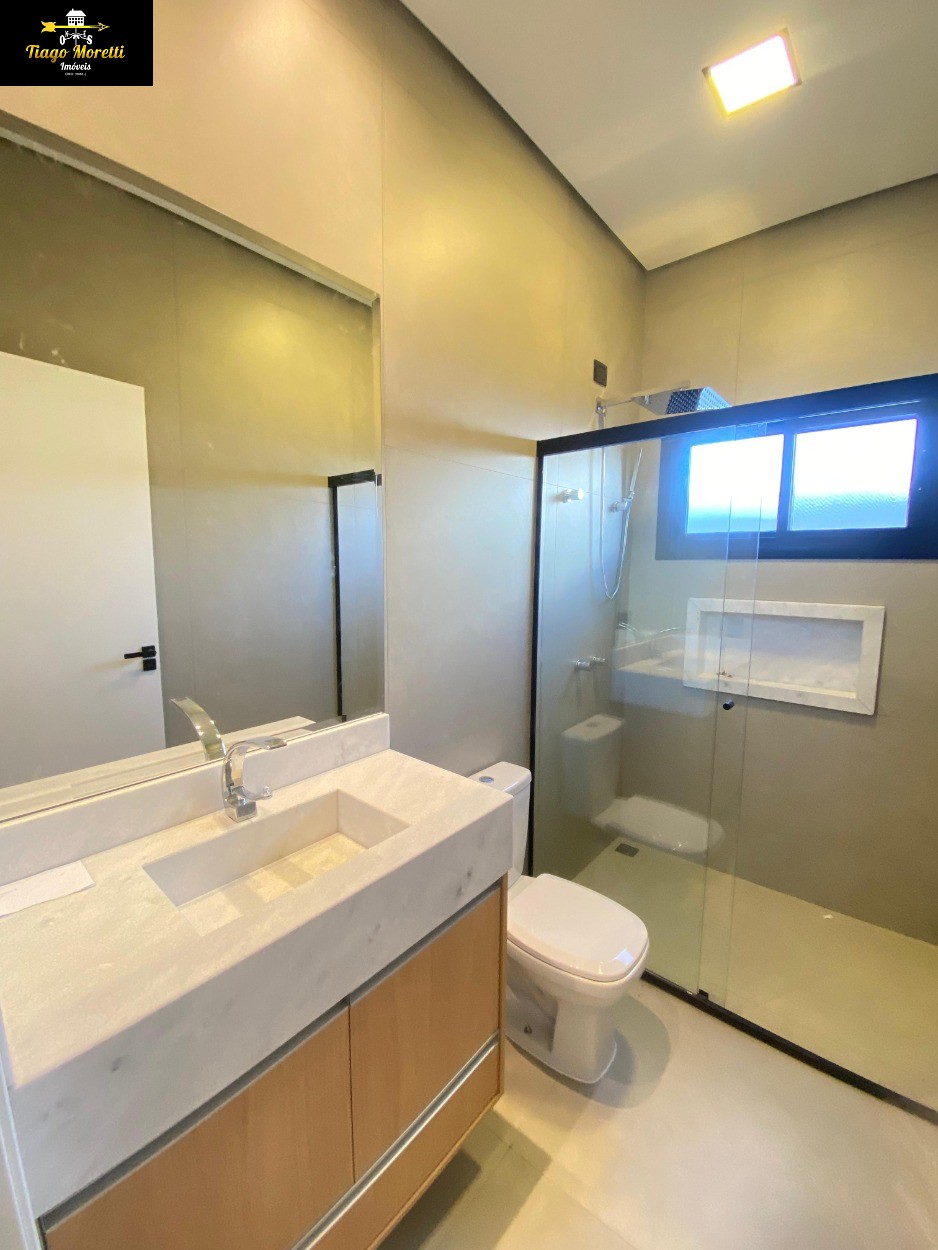 Casa de Condomínio, 3 quartos - Foto 18