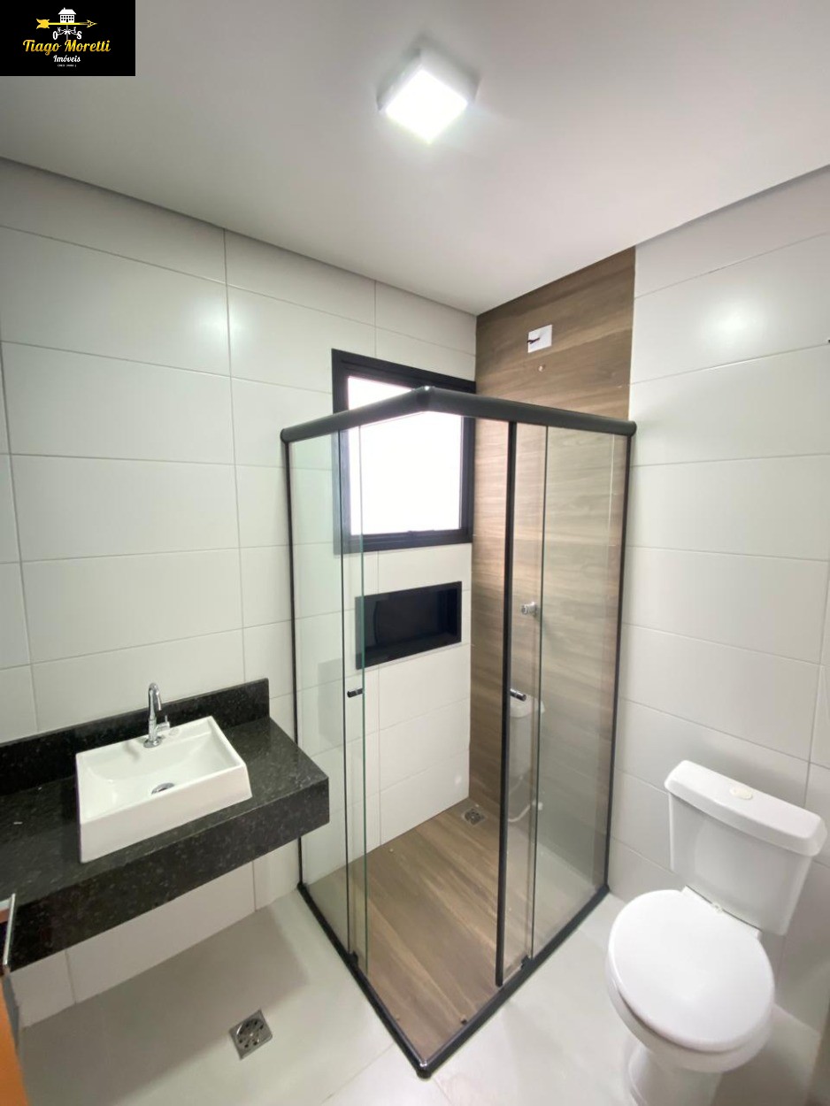 Apartamento, 2 quartos, 84 m² - Foto 5