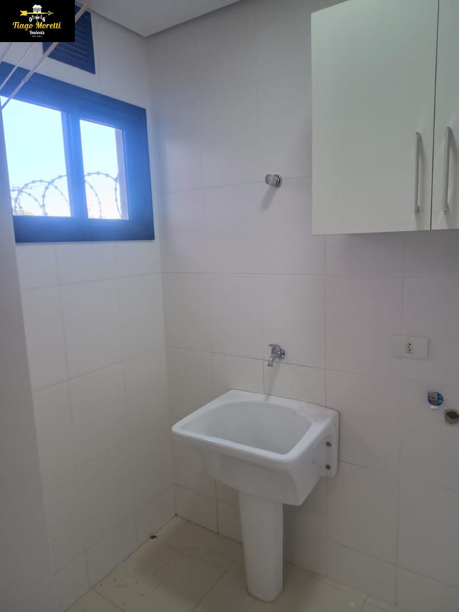 Apartamento, 1 quarto, 38 m² - Foto 7
