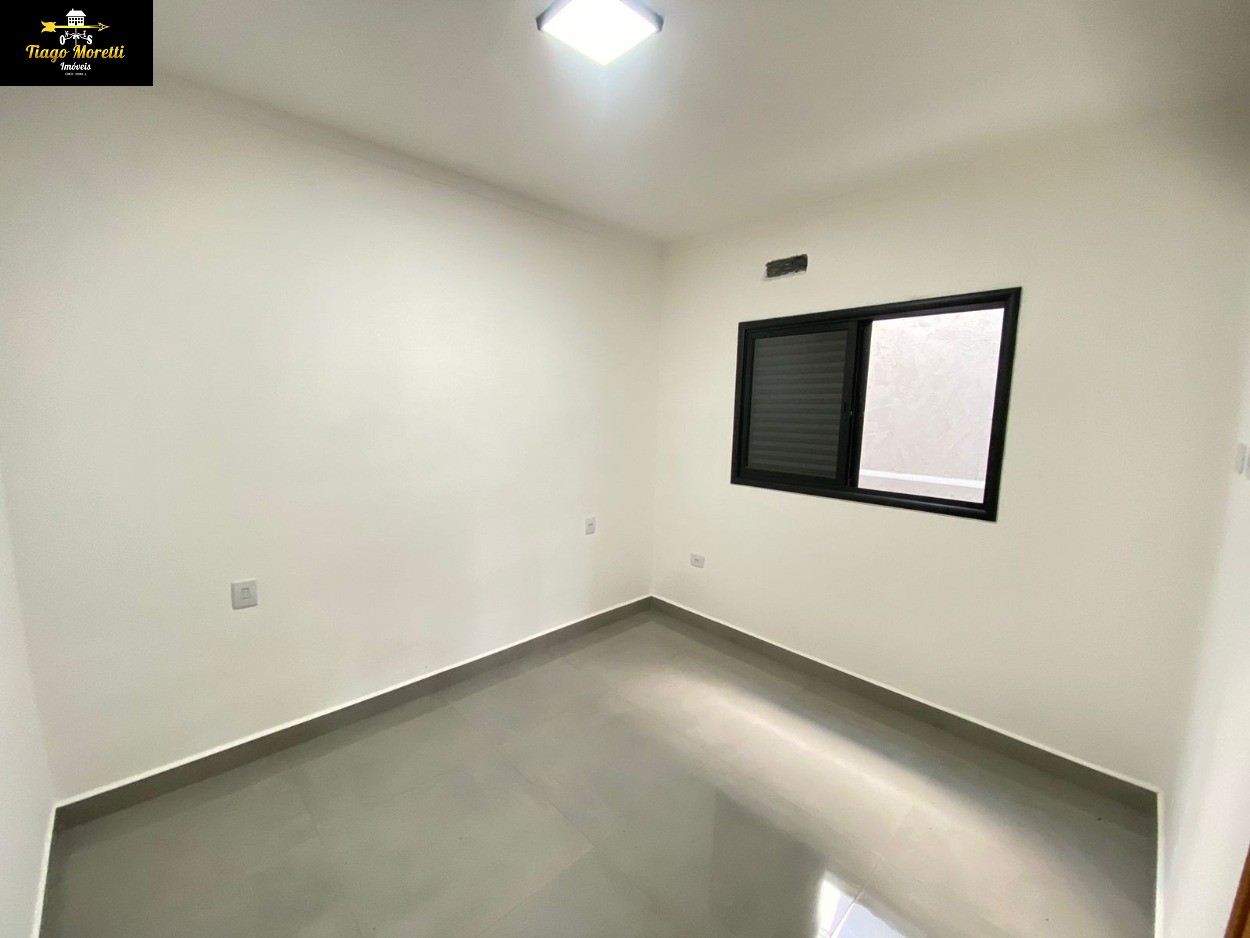 Apartamento, 3 quartos, 83 m² - Foto 5