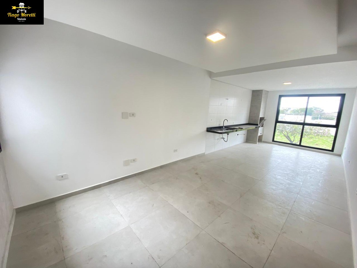 Apartamento, 2 quartos, 84 m² - Foto 2