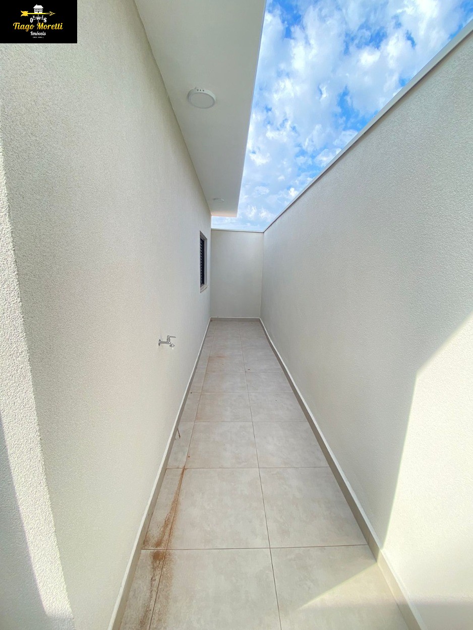 Casa de Condomínio, 3 quartos - Foto 13