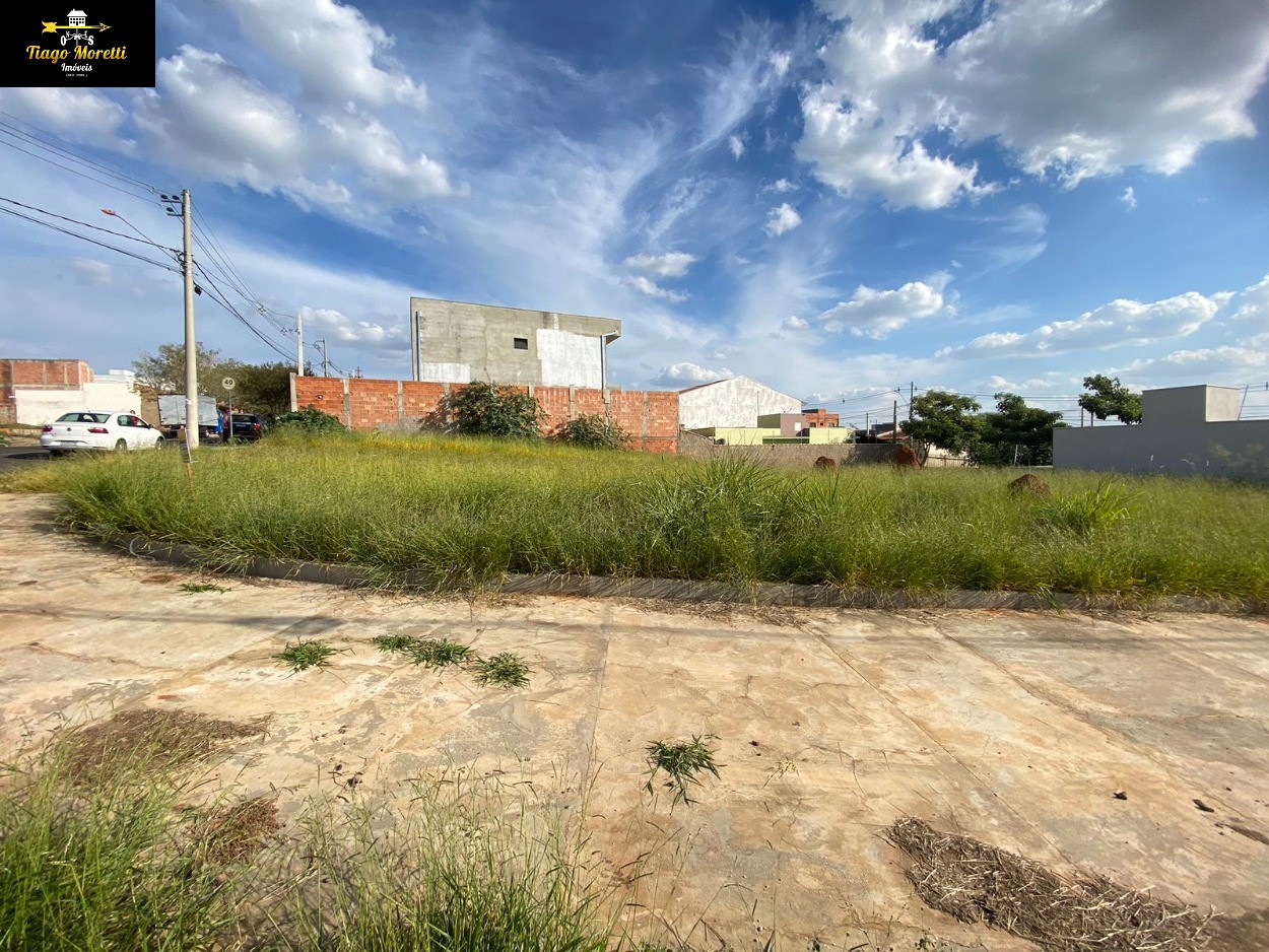 Terreno, 189 m² - Foto 2