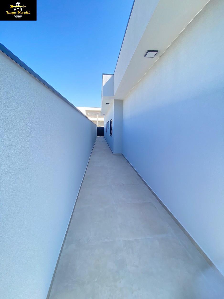 Casa de Condomínio, 3 quartos - Foto 28
