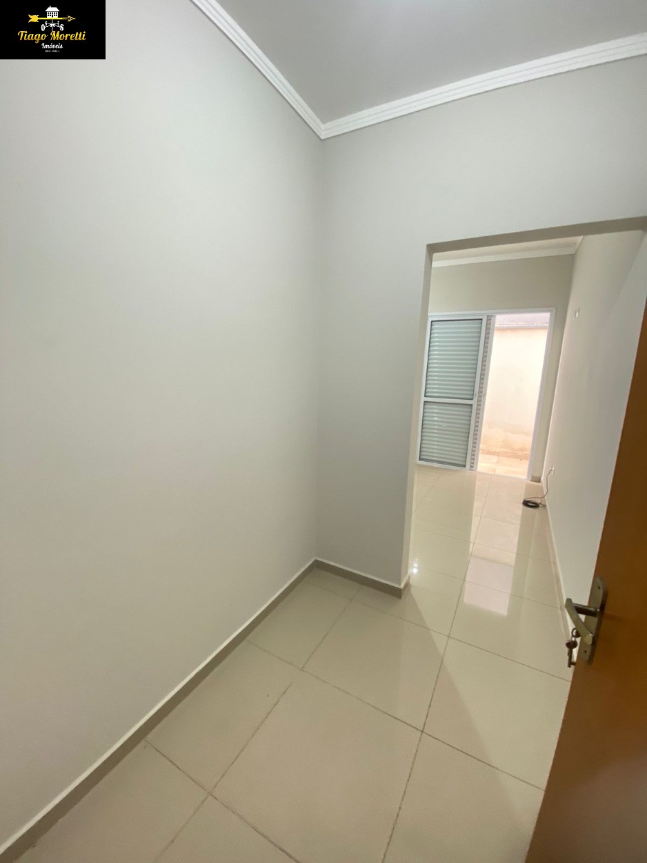 Apartamento, 2 quartos, 78 m² - Foto 5