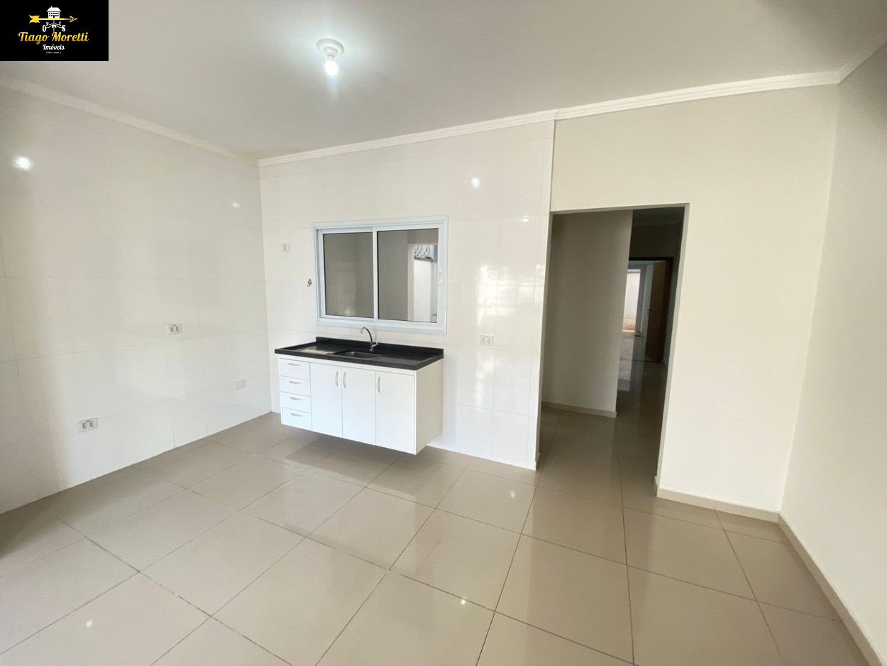 Apartamento, 2 quartos, 78 m² - Foto 2
