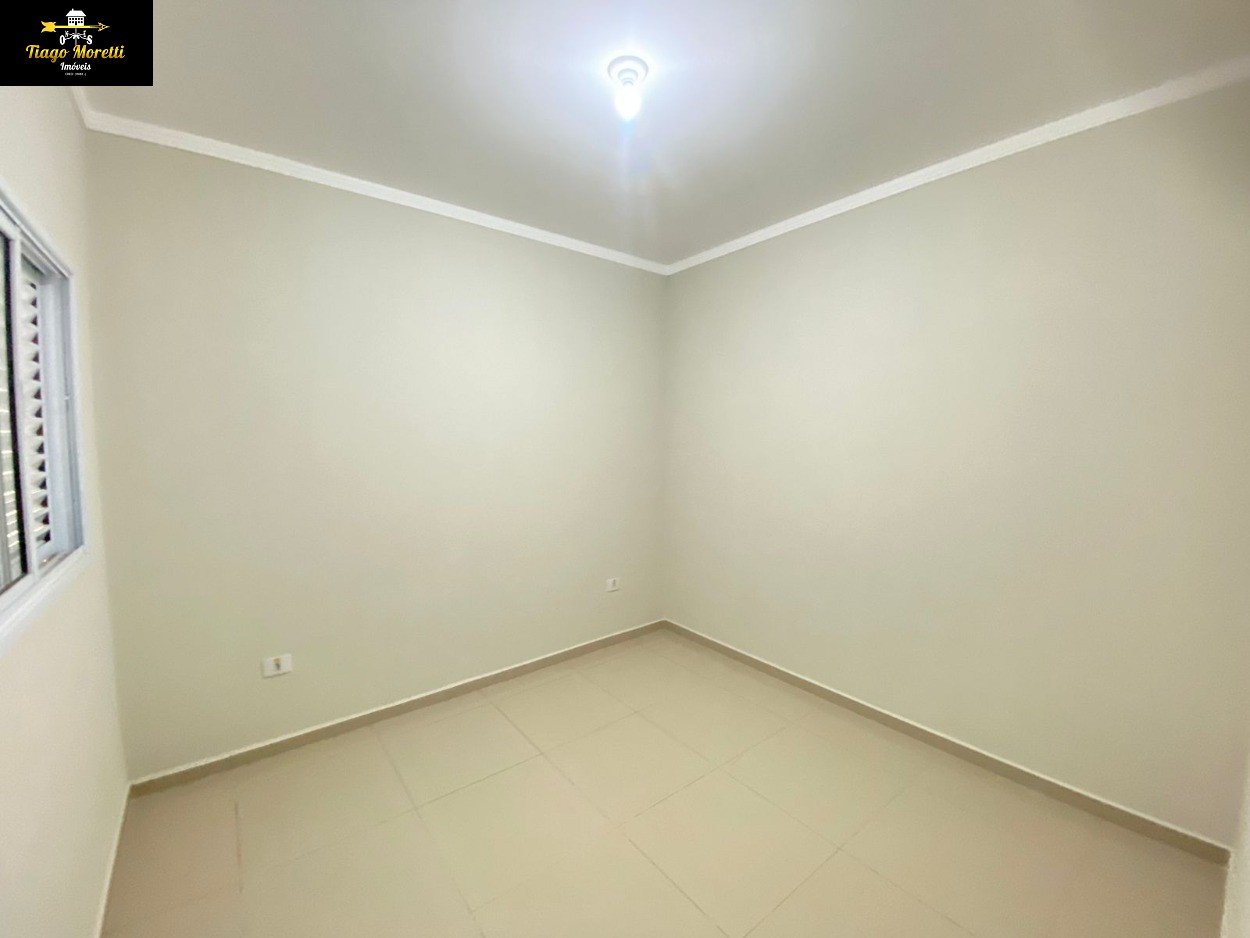 Apartamento, 2 quartos, 78 m² - Foto 4