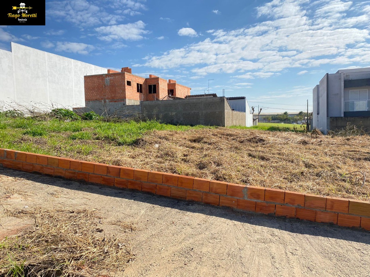 Terreno, 250 m² - Foto 3