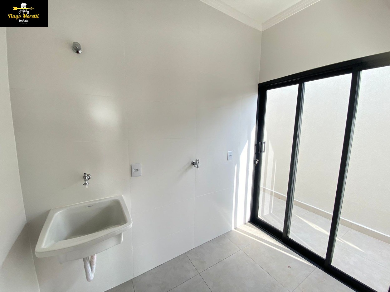 Casa de Condomínio, 3 quartos - Foto 12