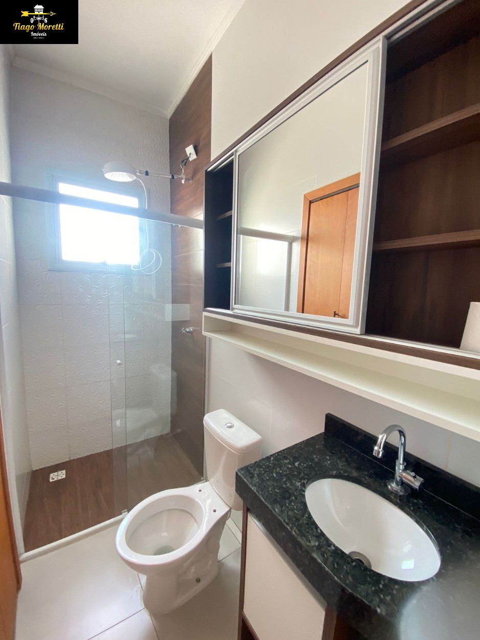Apartamento, 2 quartos, 48 m² - Foto 6