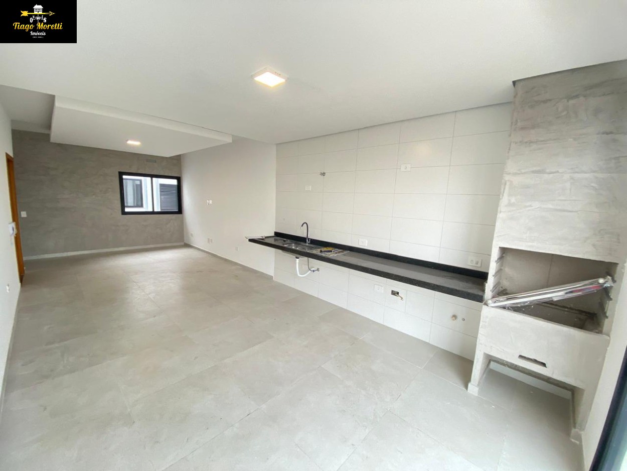 Apartamento, 2 quartos, 84 m² - Foto 1
