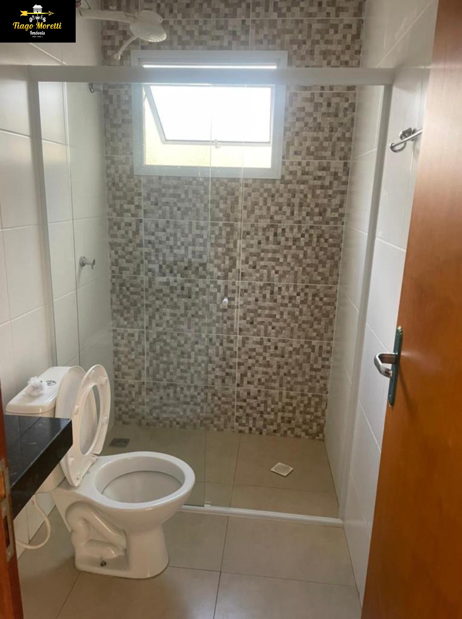 Apartamento, 2 quartos, 60 m² - Foto 7