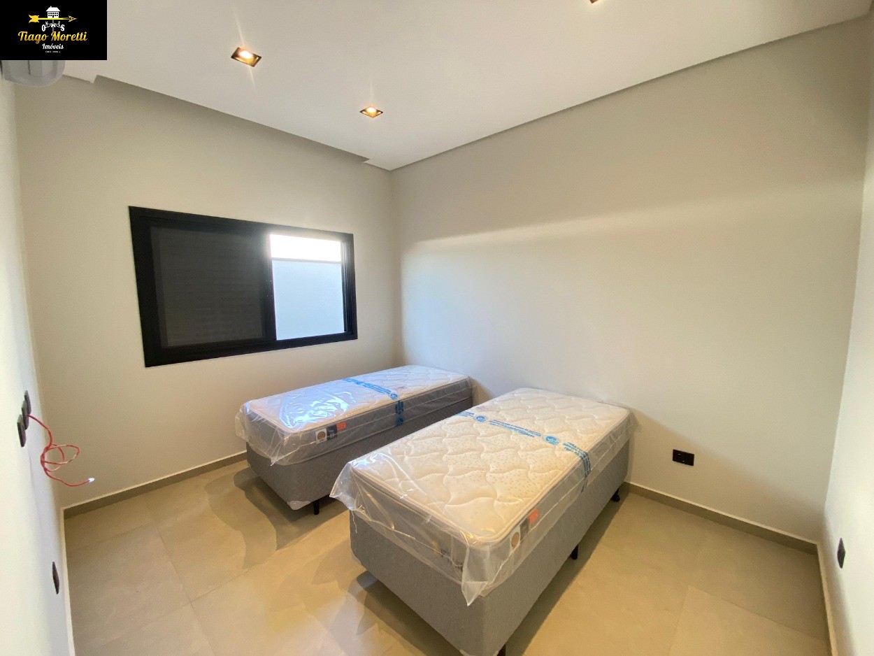 Casa de Condomínio, 3 quartos - Foto 17