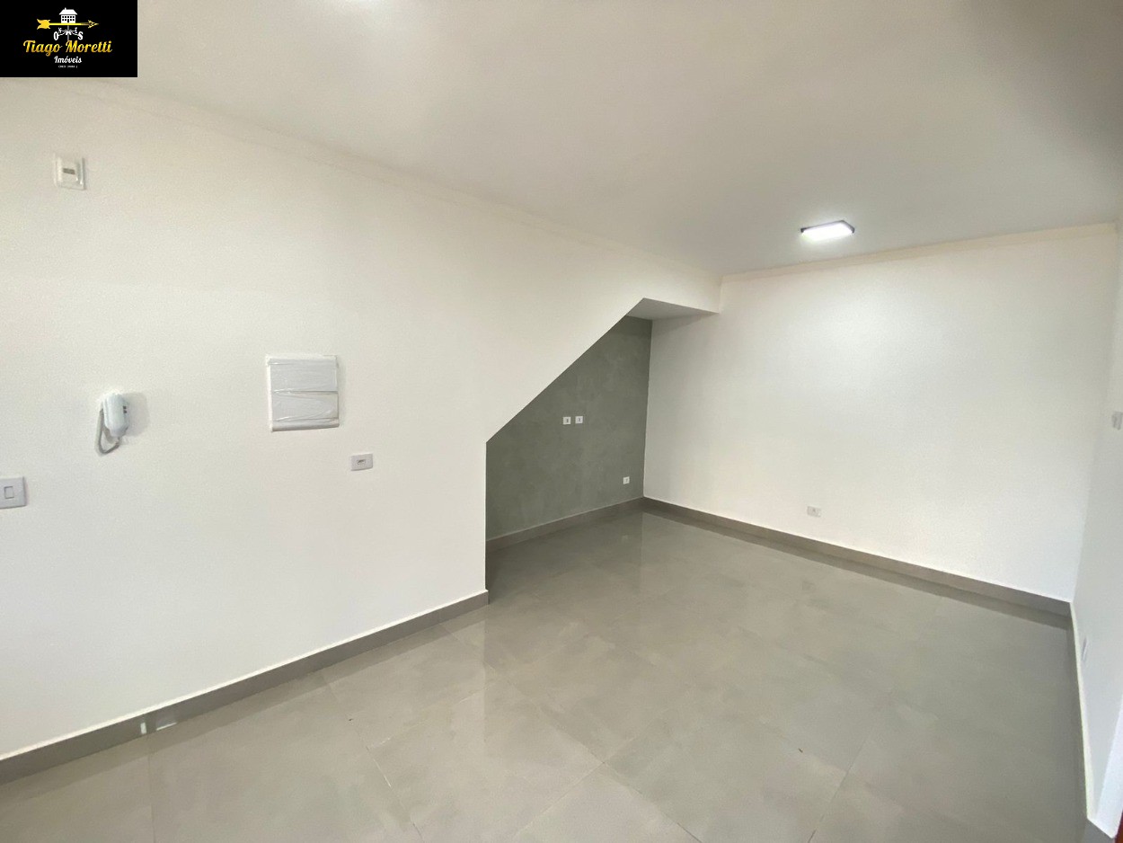 Apartamento, 3 quartos, 83 m² - Foto 2