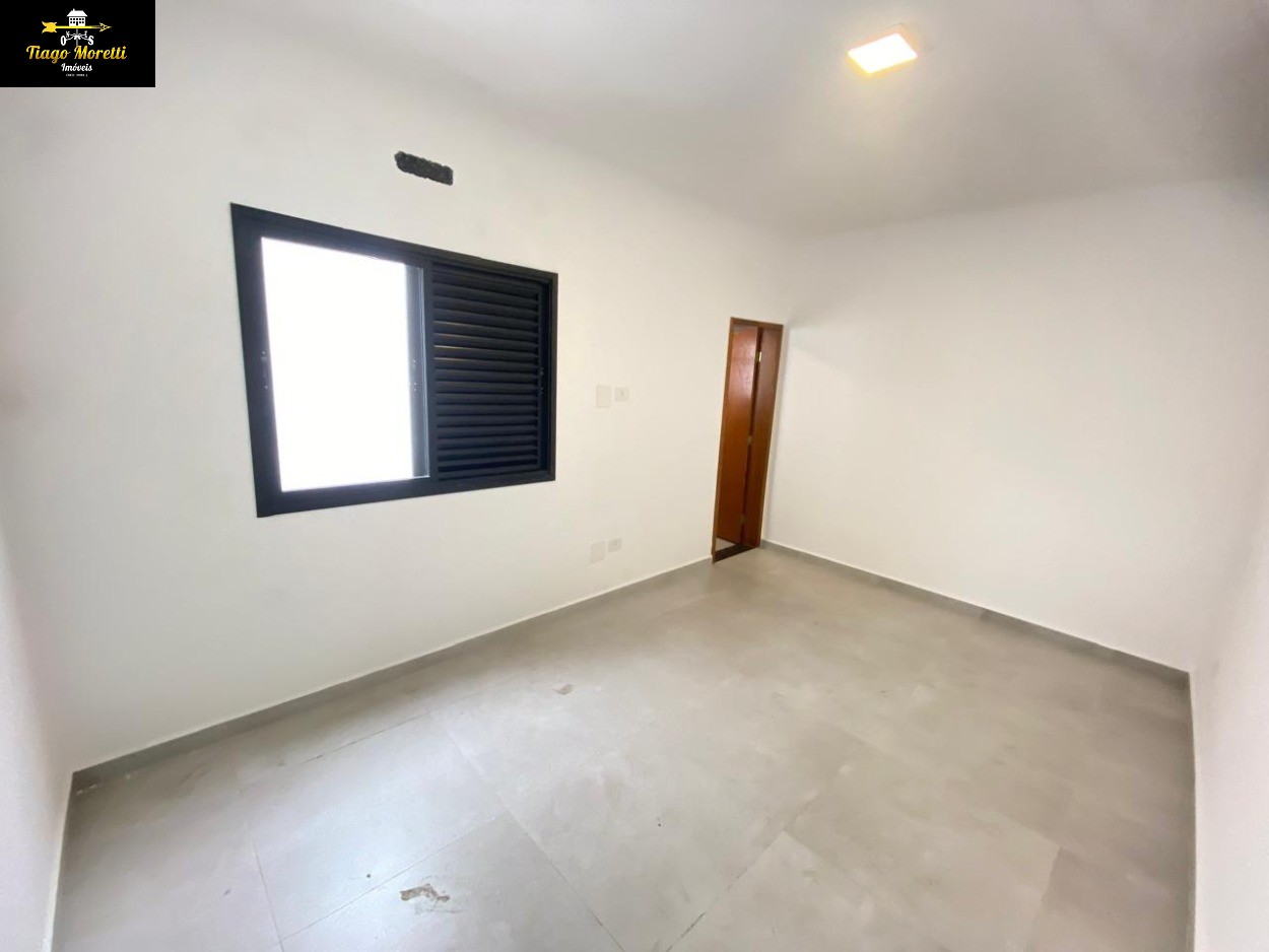 Apartamento, 2 quartos, 84 m² - Foto 6