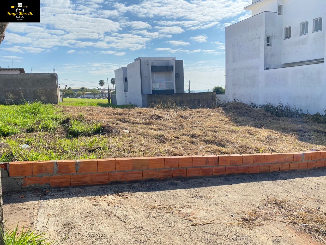 Terreno, 250 m² - Foto 2