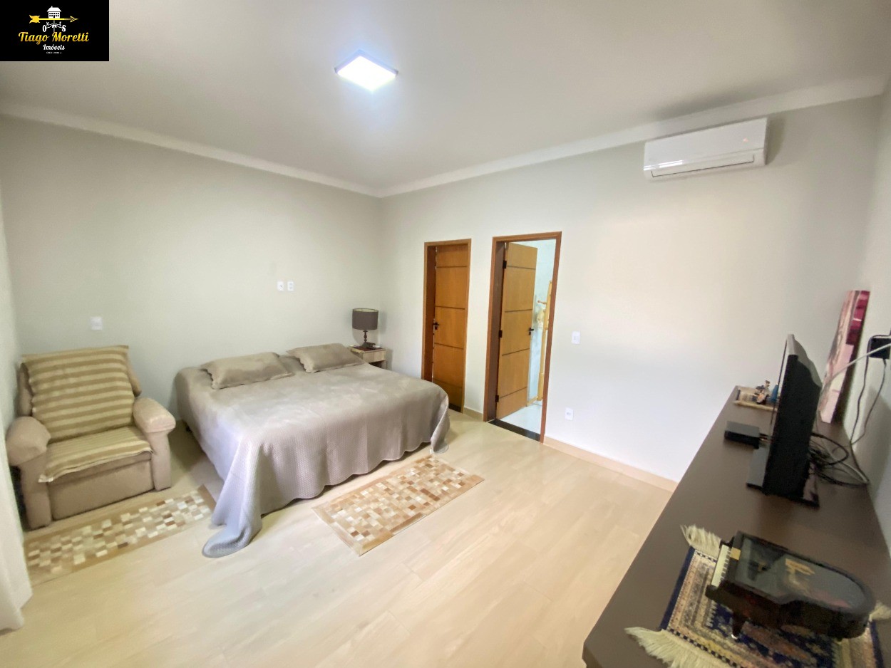 Casa de Condomínio, 3 quartos - Foto 18