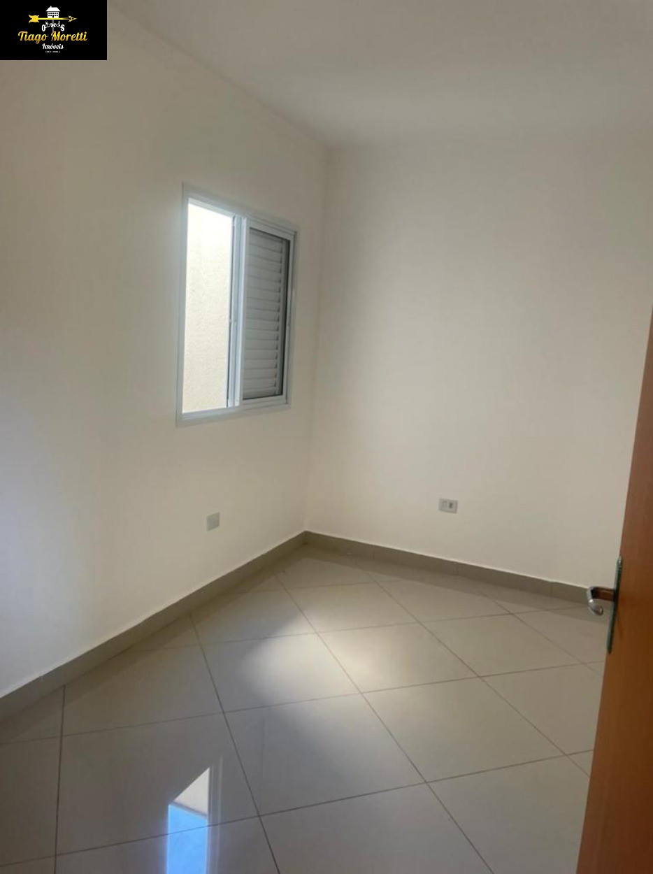 Apartamento, 2 quartos, 60 m² - Foto 8