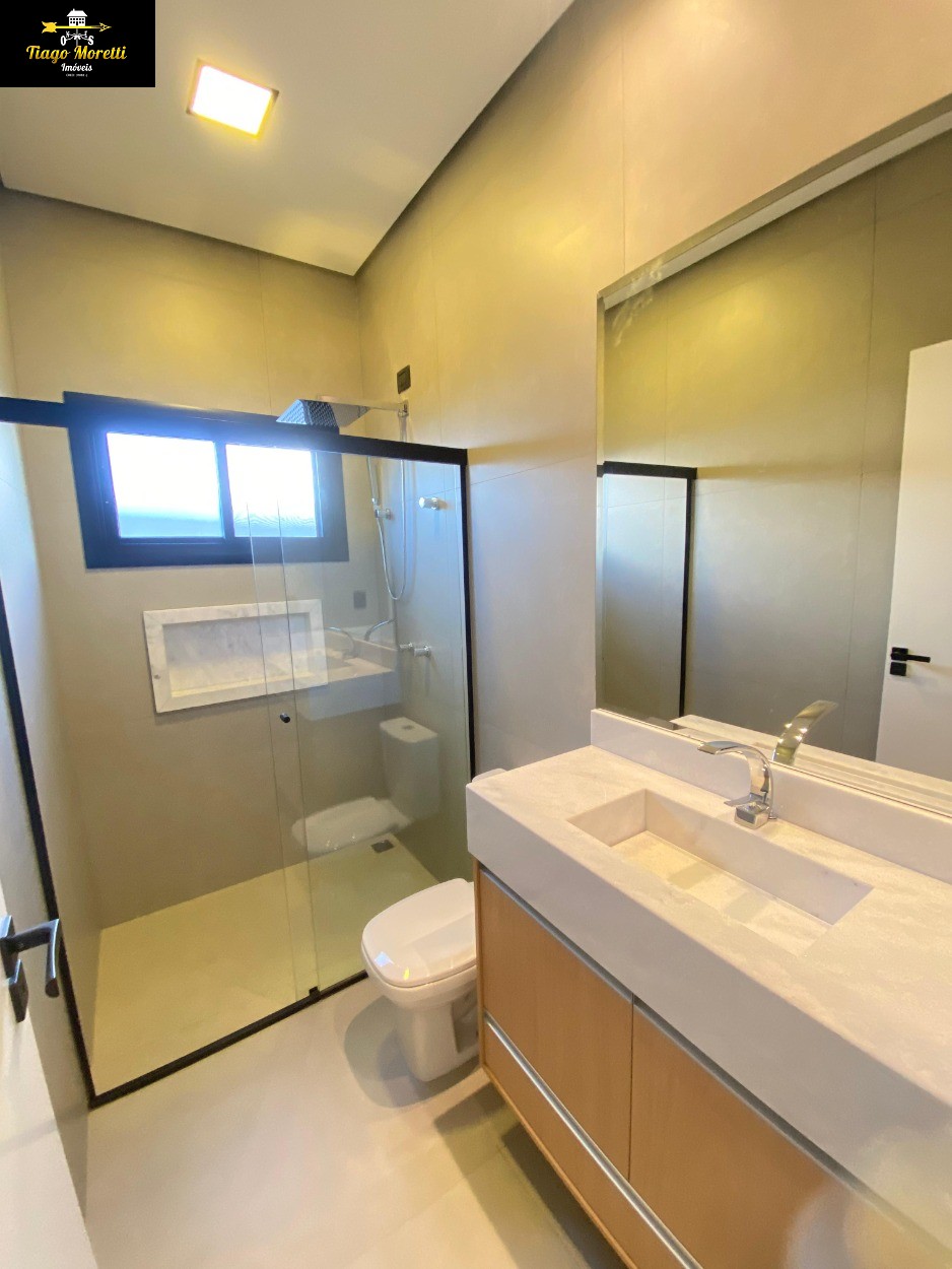 Casa de Condomínio, 3 quartos - Foto 20