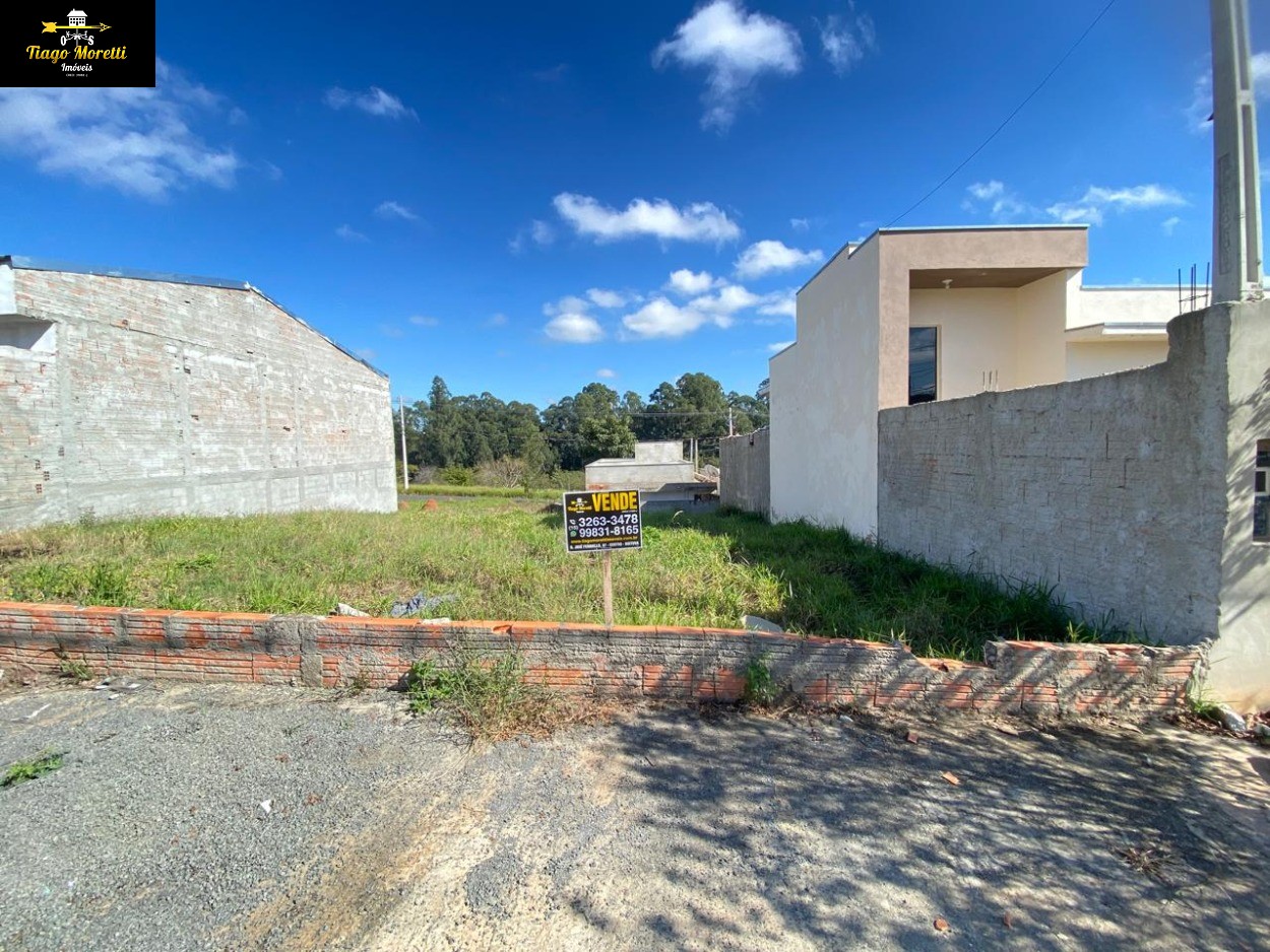 Terreno, 140 m² - Foto 1