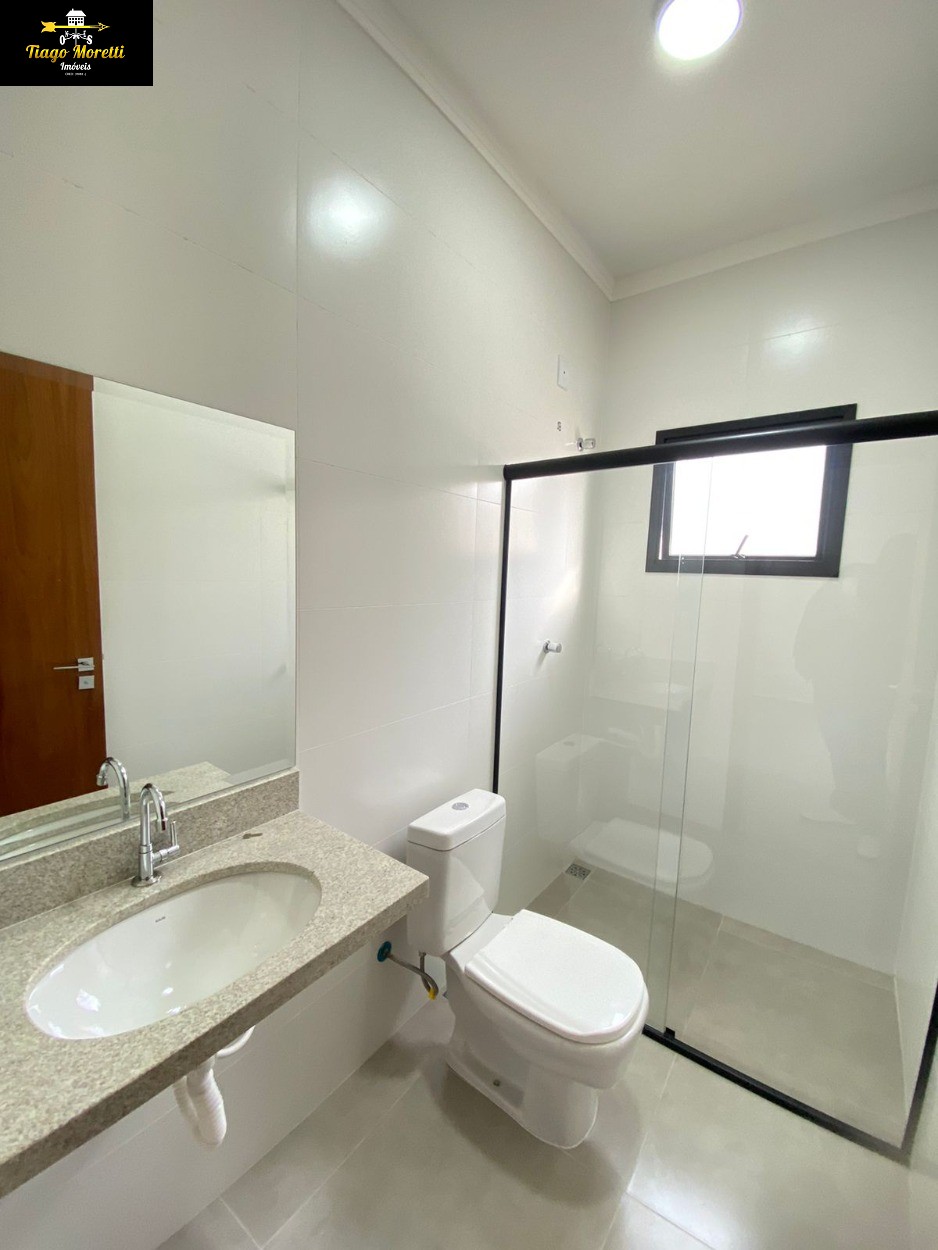 Casa de Condomínio, 3 quartos - Foto 11