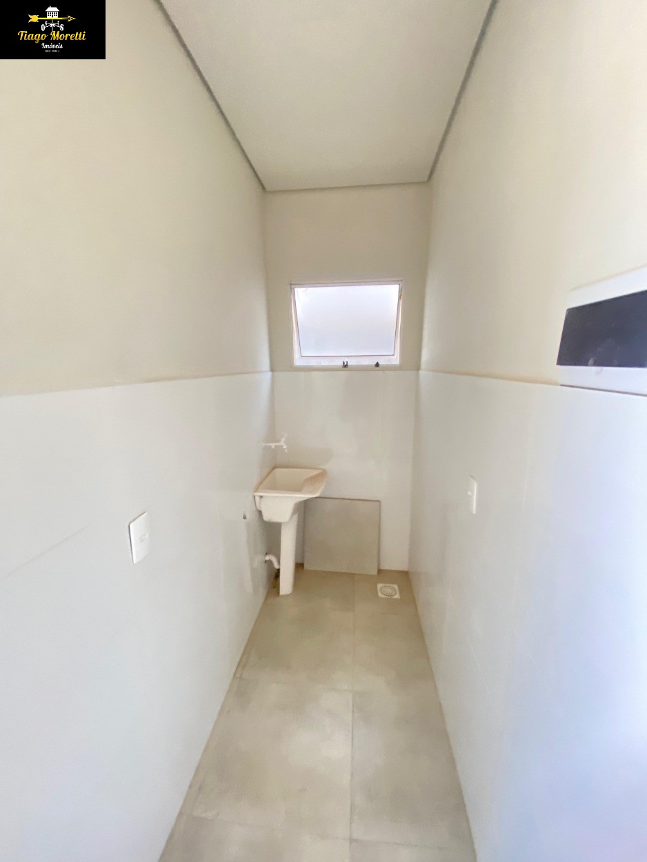 Apartamento, 1 quarto, 72 m² - Foto 6