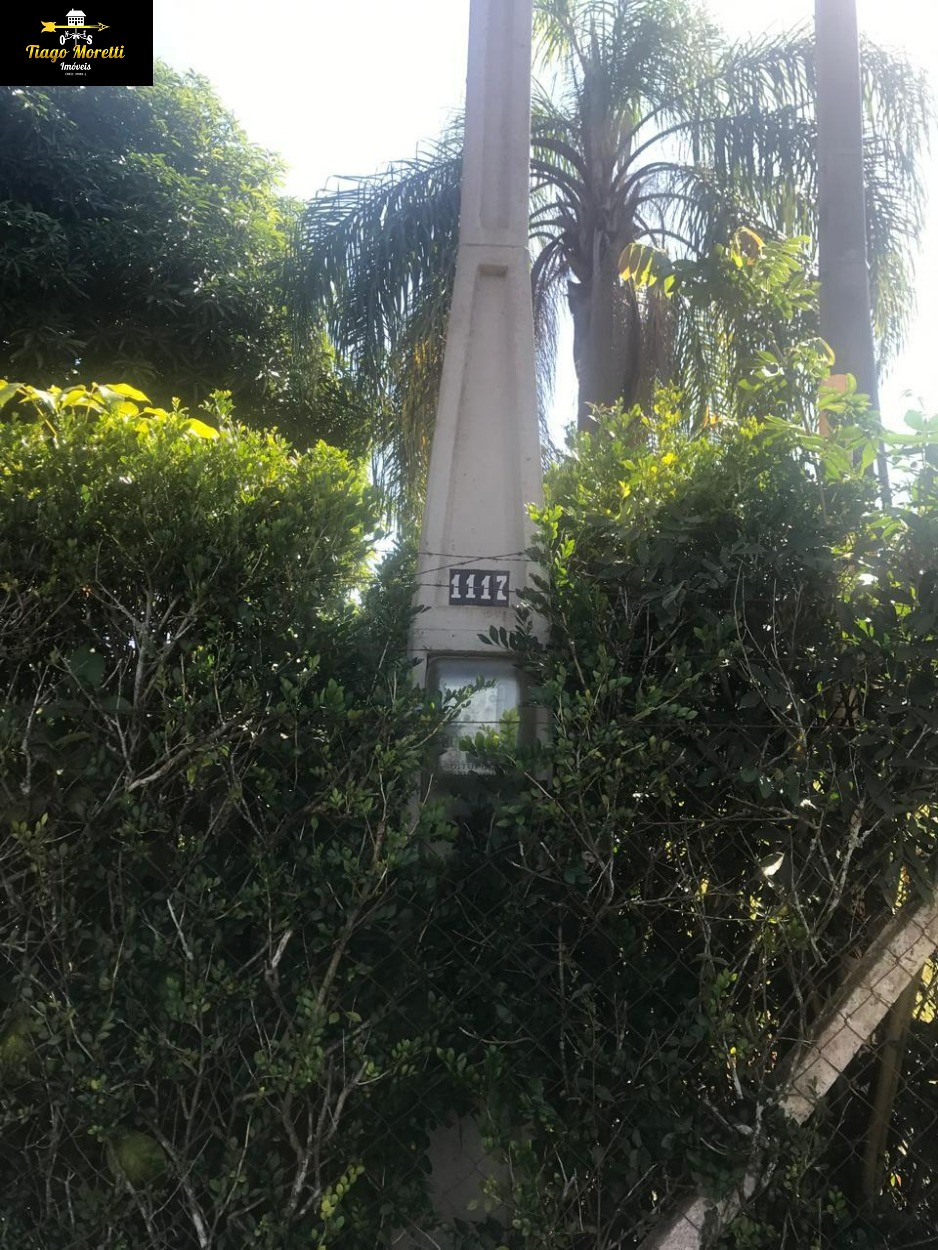 Terreno, 1400 m² - Foto 4
