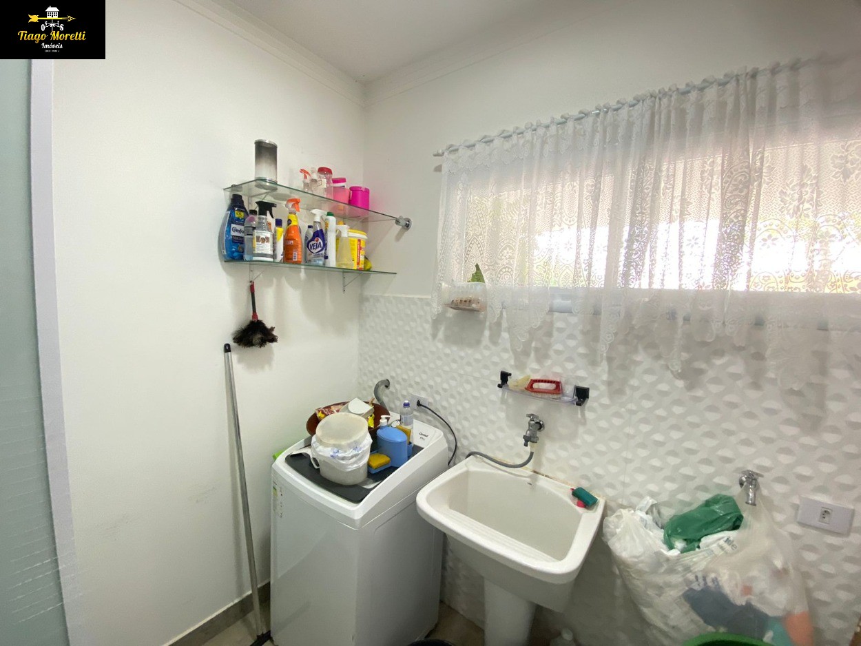 Casa de Condomínio, 3 quartos - Foto 23