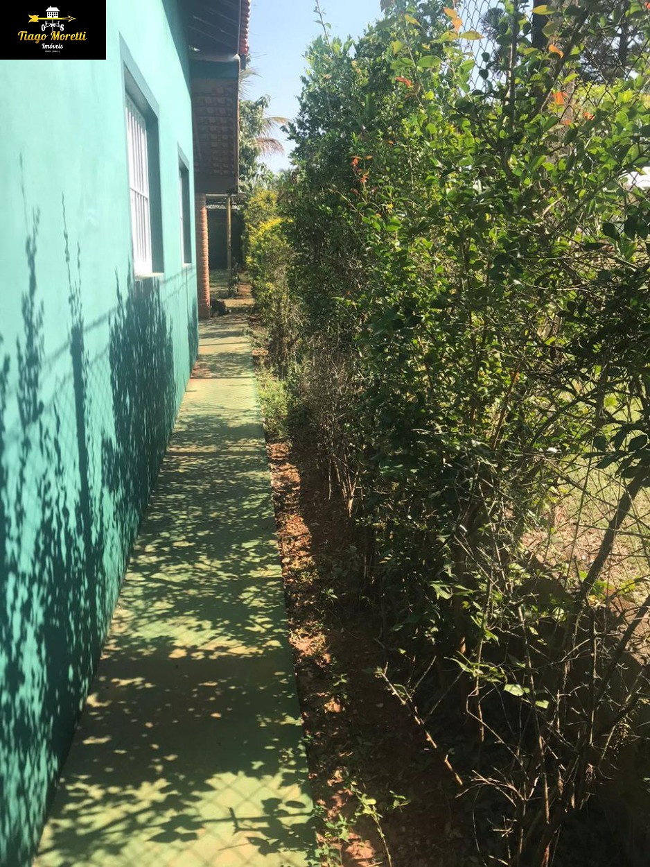 Terreno, 1400 m² - Foto 8