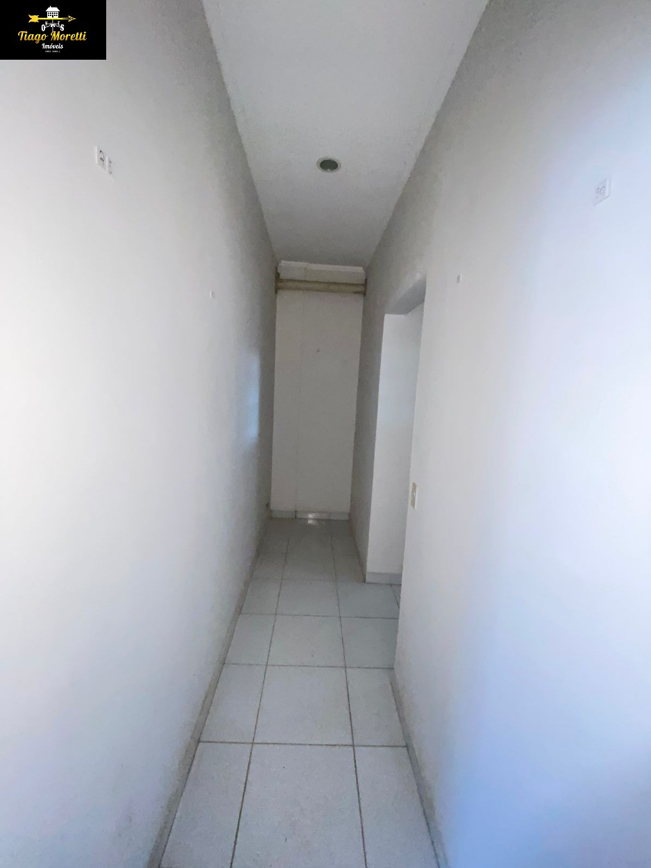 Depósito-Galpão, 300 m² - Foto 4