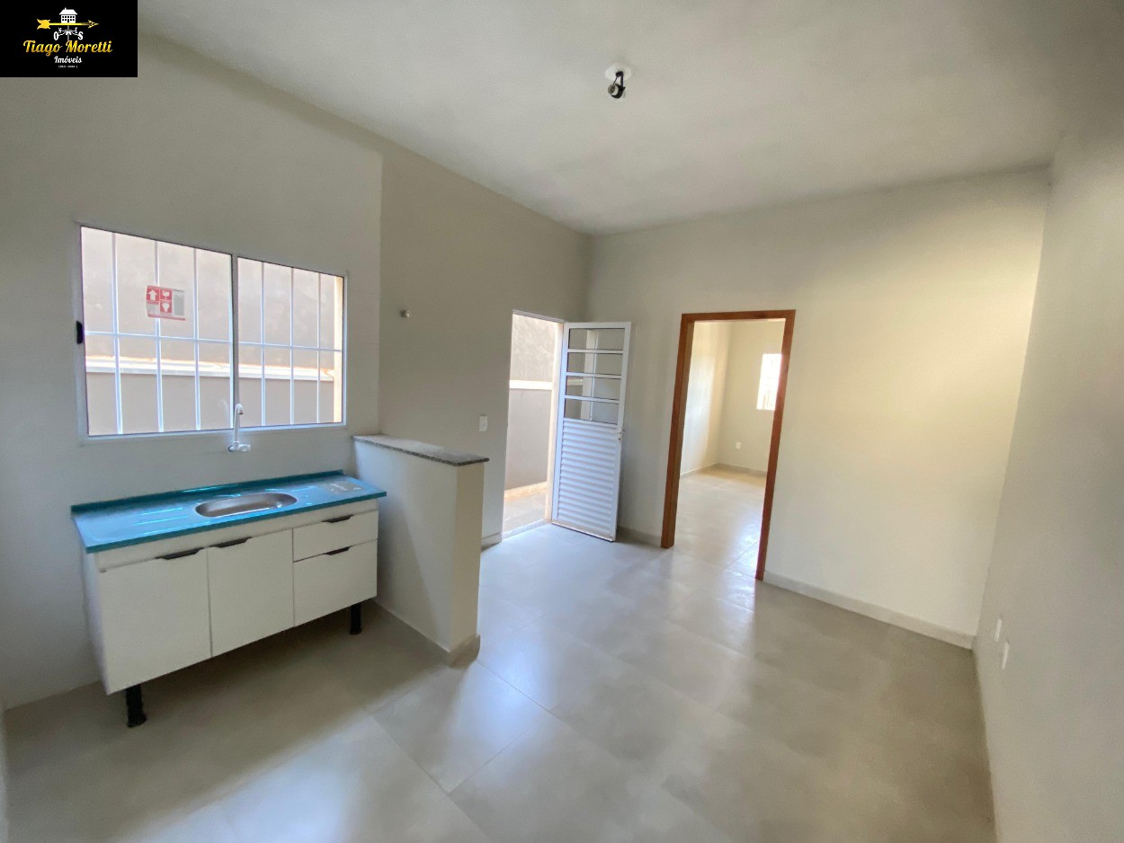 Apartamento, 1 quarto, 72 m² - Foto 3