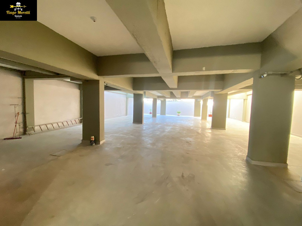 Apartamento, 3 quartos, 90 m² - Foto 16