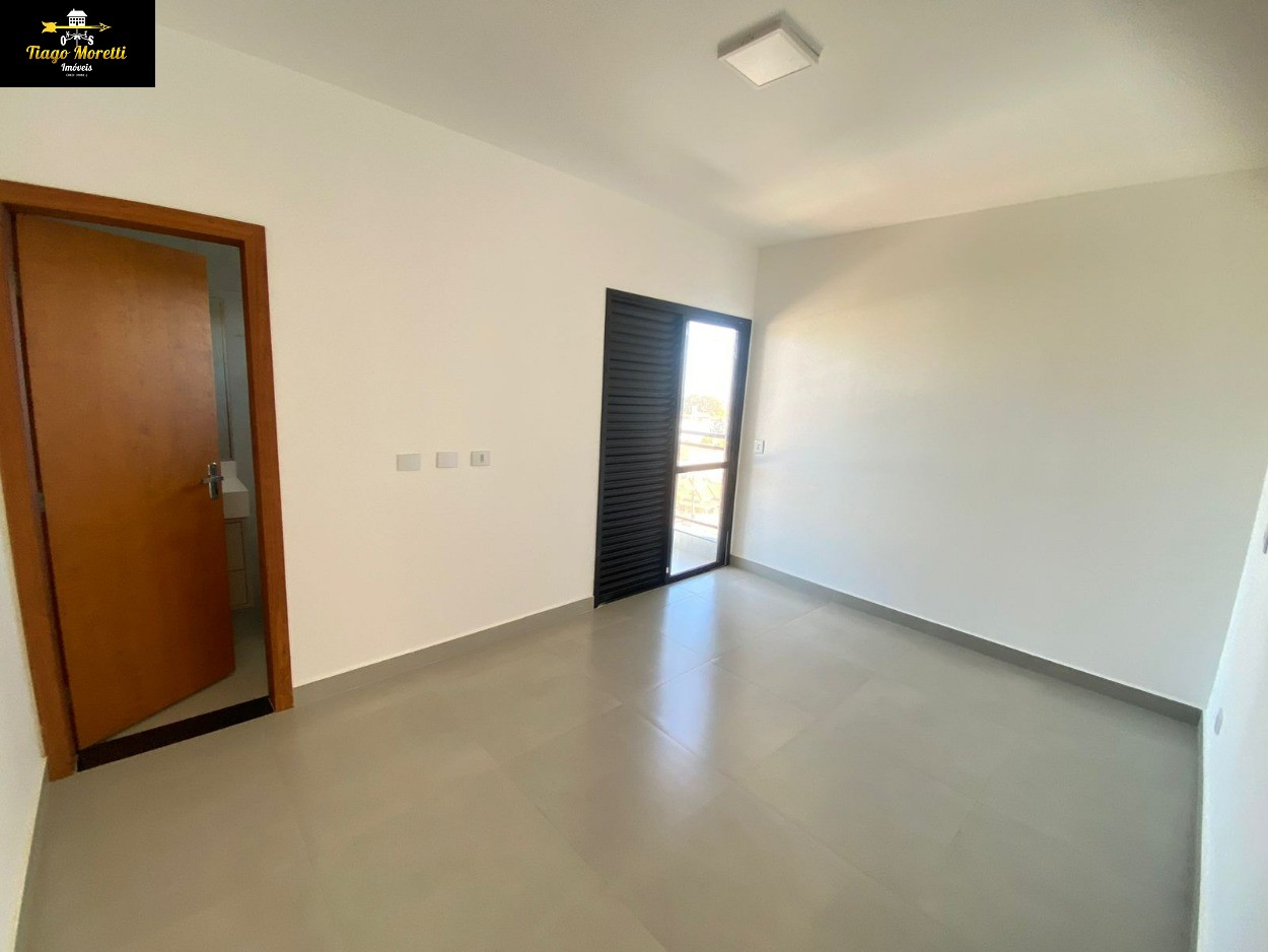 Apartamento, 3 quartos, 90 m² - Foto 12