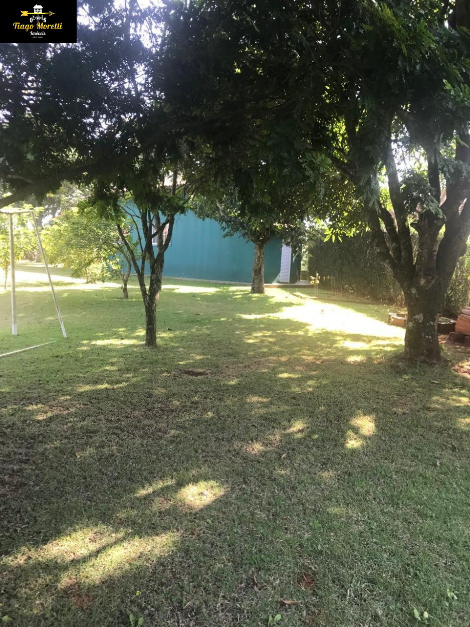 Terreno, 1400 m² - Foto 10