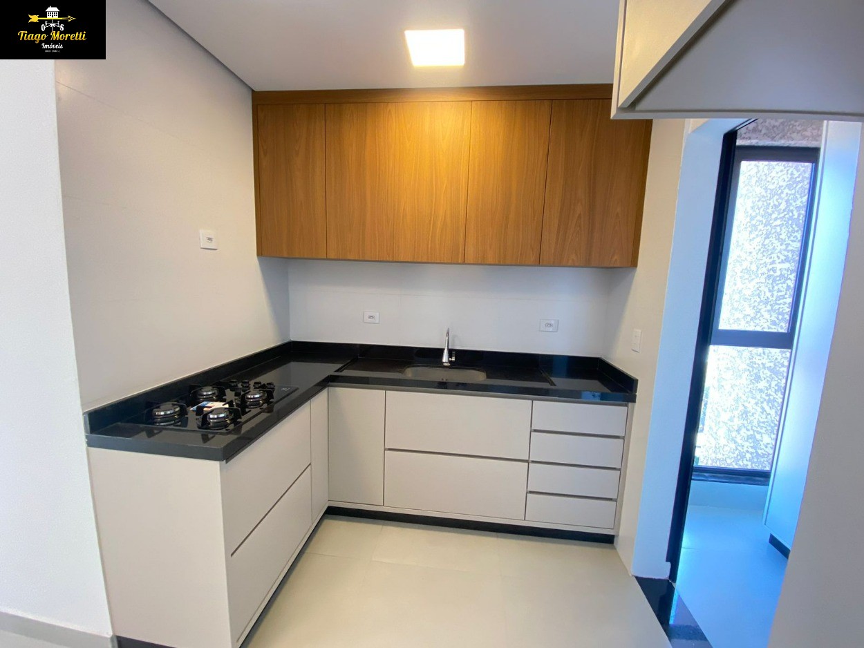 Apartamento, 3 quartos, 90 m² - Foto 3