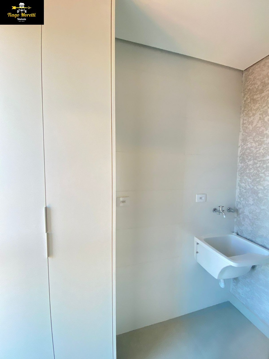 Apartamento, 3 quartos, 90 m² - Foto 5