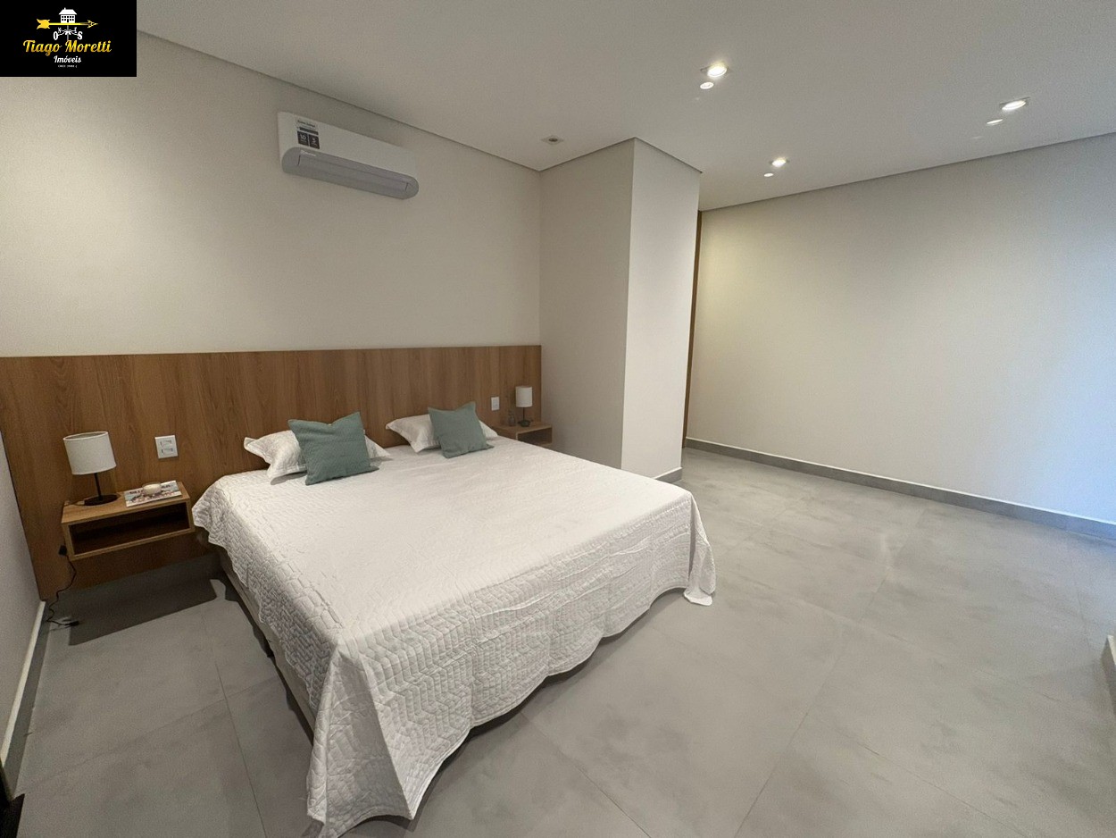 Casa de Condomínio, 5 quartos - Foto 19