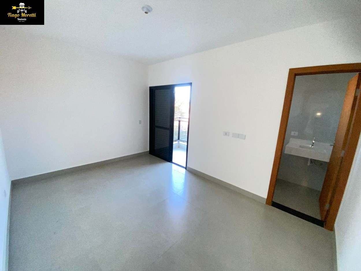 Apartamento, 3 quartos, 90 m² - Foto 7