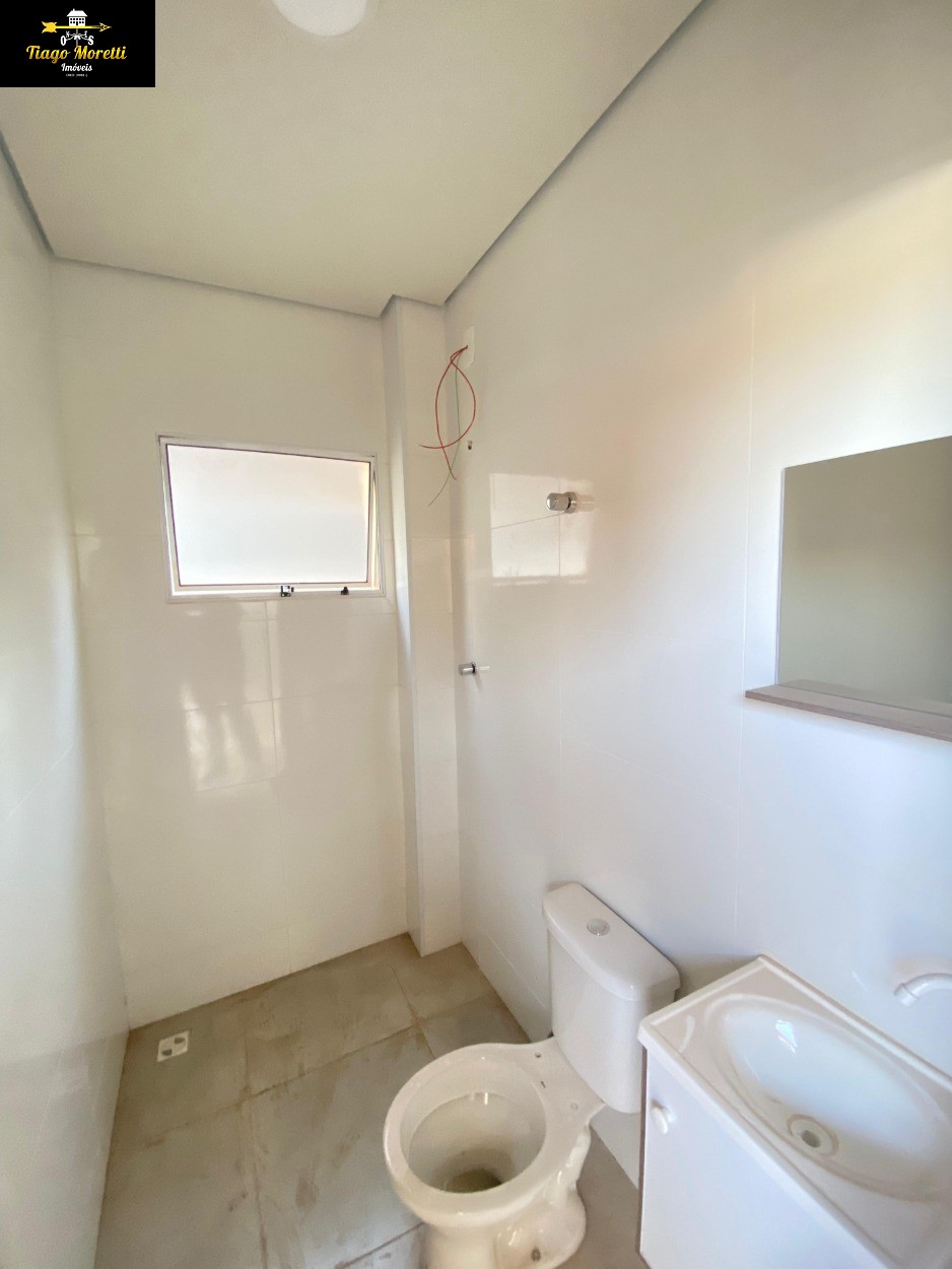 Apartamento, 1 quarto, 72 m² - Foto 5