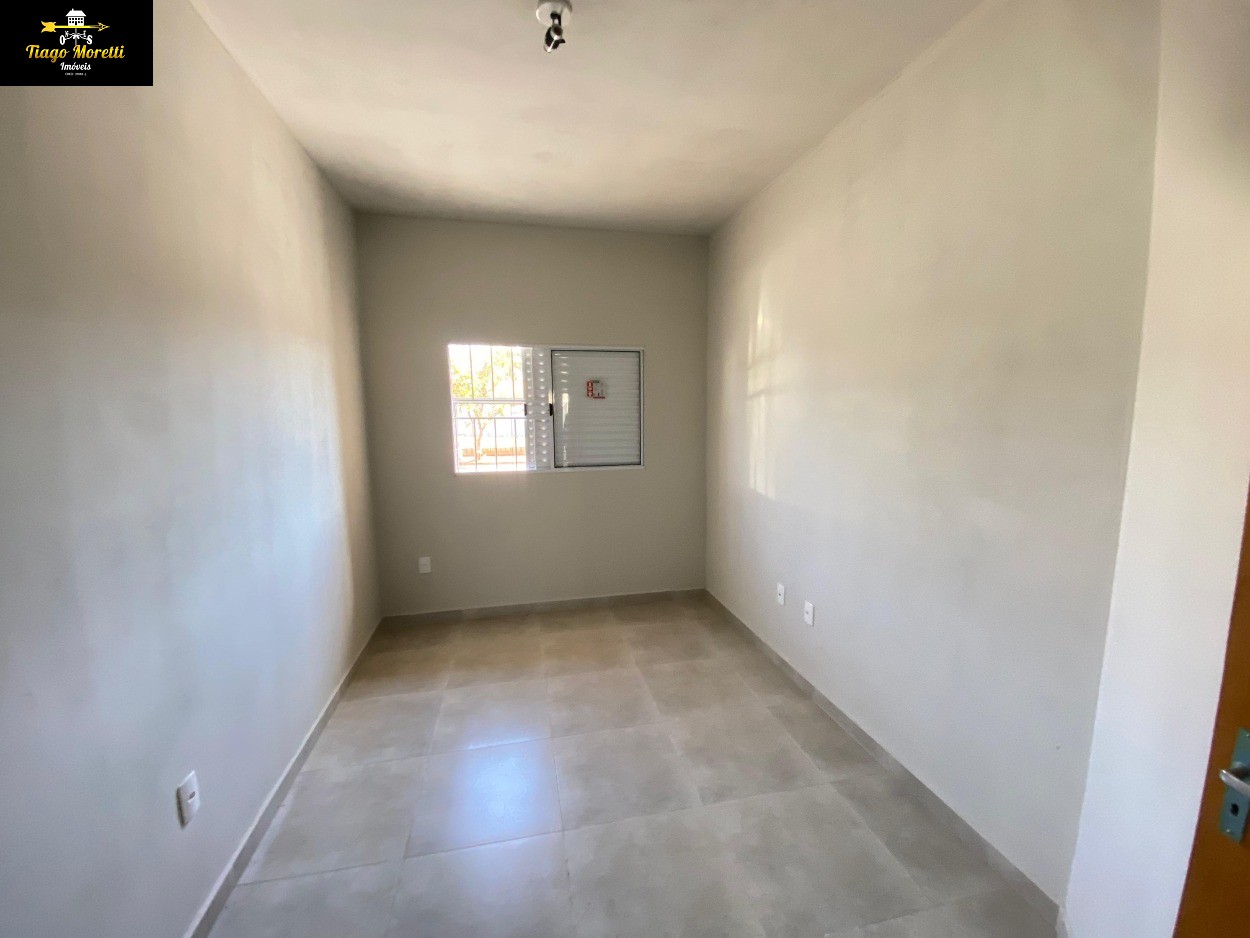 Apartamento, 1 quarto, 72 m² - Foto 4