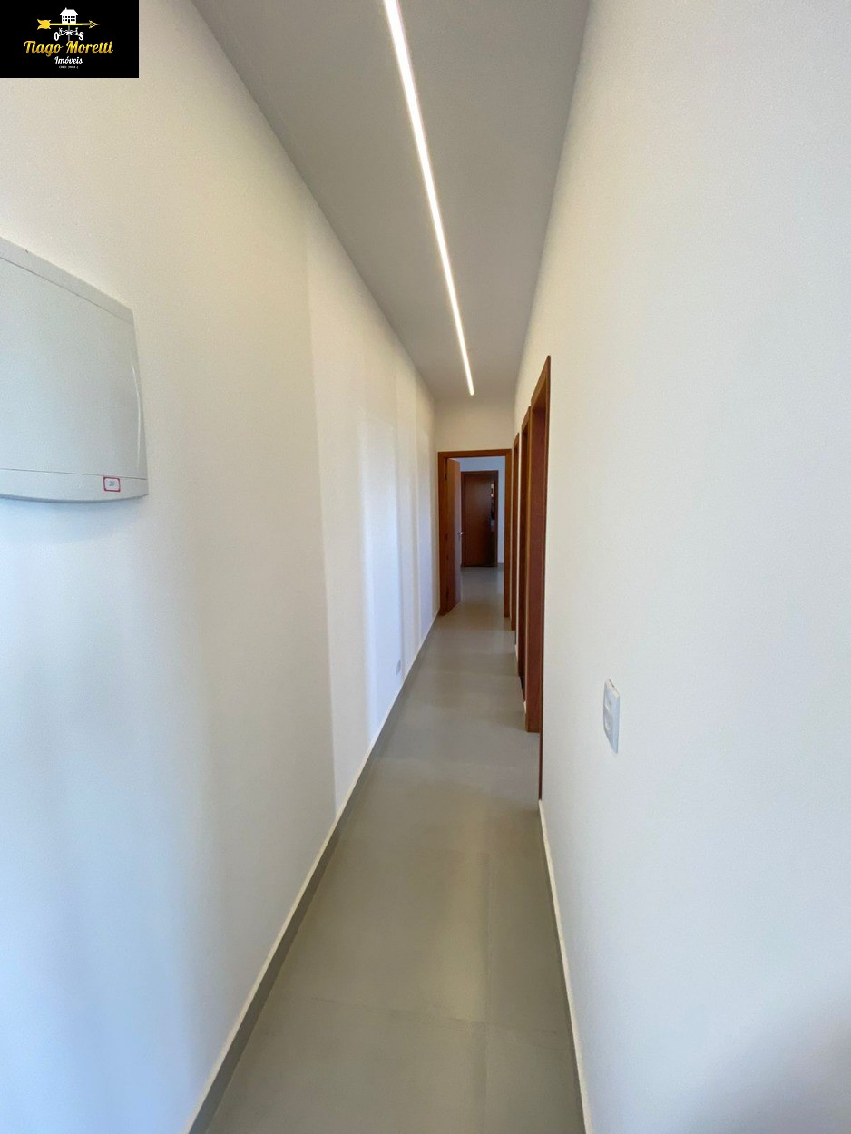 Apartamento, 3 quartos, 90 m² - Foto 6