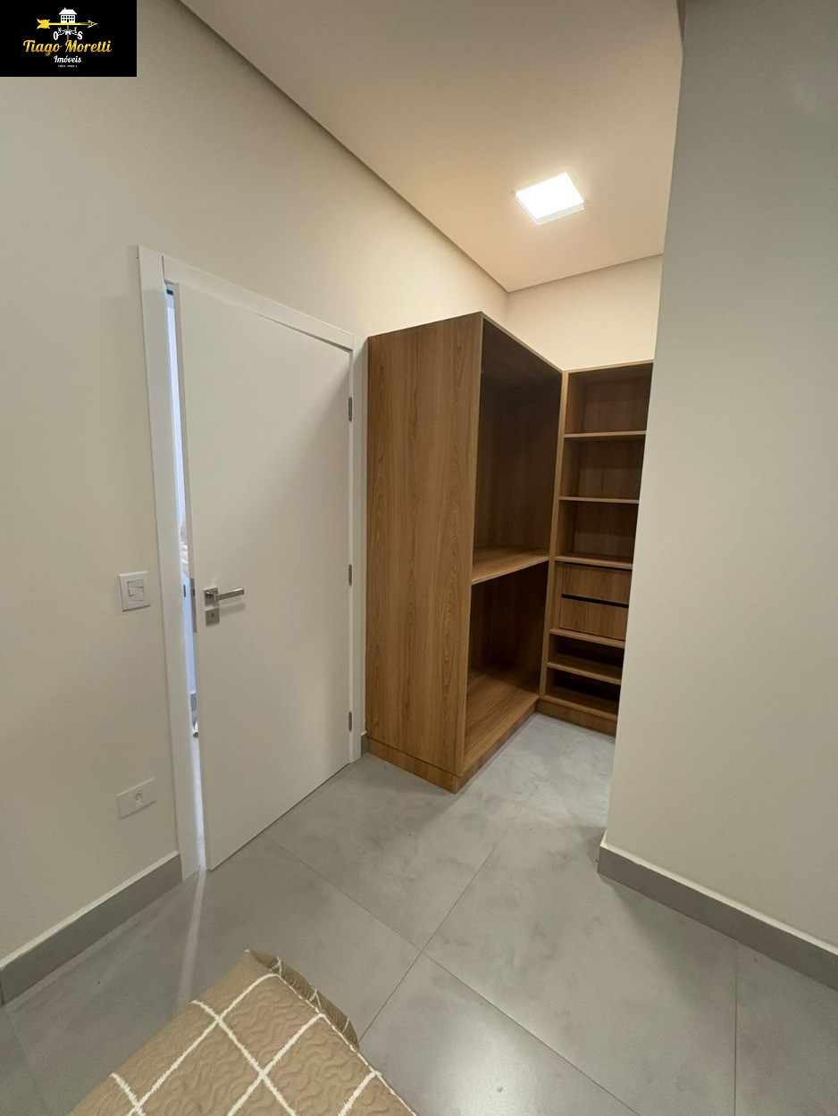 Casa de Condomínio, 5 quartos - Foto 10