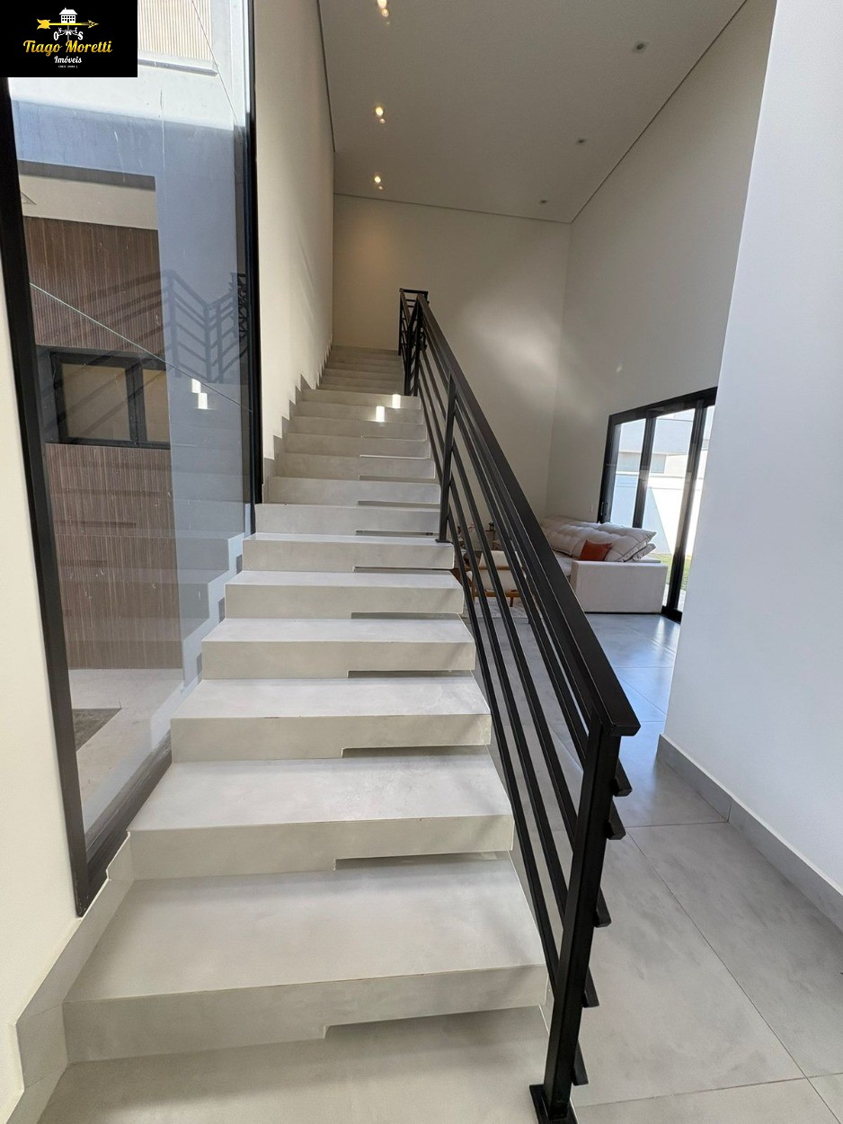 Casa de Condomínio, 5 quartos - Foto 18